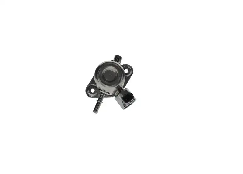 BOSCH 0261520116 Yüksek Basınç Pompası C2Z21985 resmi