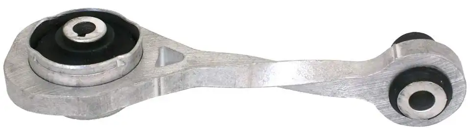 GROS 284045 Motor Takozu (Arka) resmi
