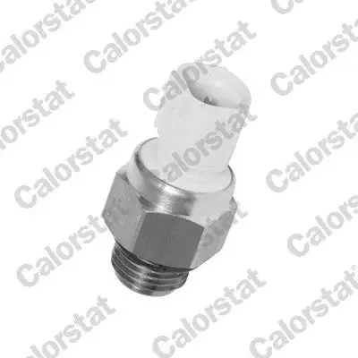 CALORSTAT VERNET TS2442 Fan Müşiri MB660663 resmi