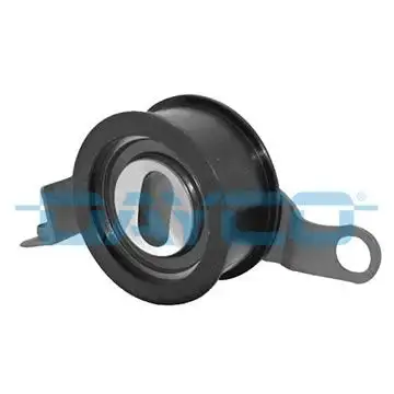 DAYCO ATB2153 Triger Gergi Rulmanı resmi
