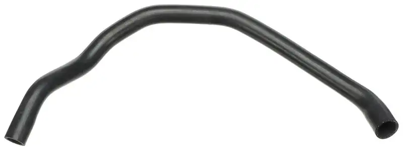 RAPRO R19217 Kalorifer Hortumu 64218409062 resmi