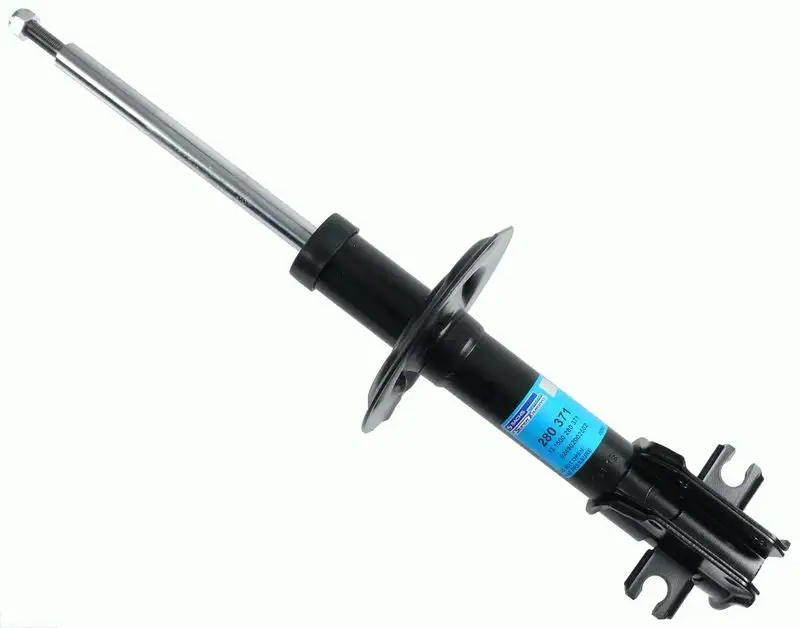 SACHS 280371 Ön Amortisör resmi