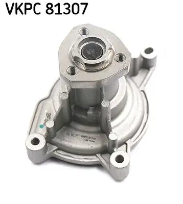 SKF VKPC81307 Devirdaim resmi