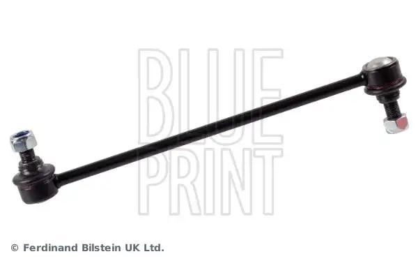 BLUEPRINT ADT38520 Z-Rot (Ön) 4882047010 resmi