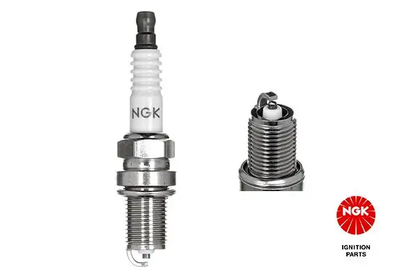 NGK 4930 (BCP6ES) Buji resmi
