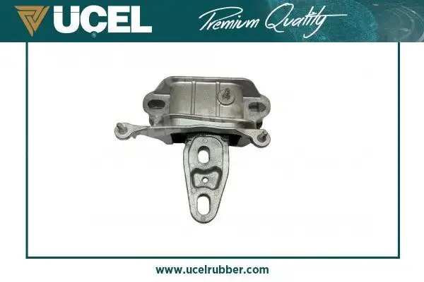 ÜÇEL 20421 Motor Takozu (Sol) resmi