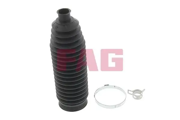 FAG 841022630 Rot Körüğü 1K0423831B resmi