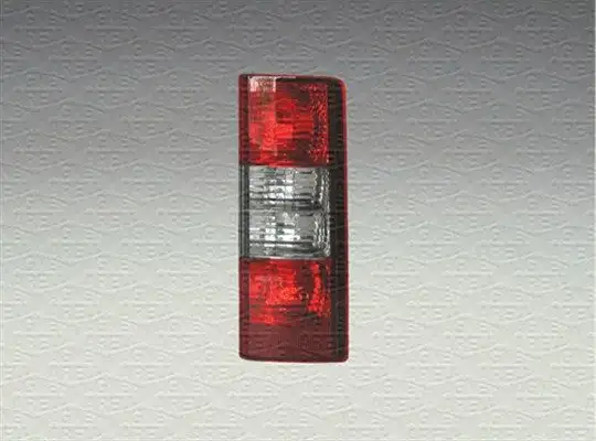 MAGNETI MARELLI 714098290508 Stop Lambası (Sağ) 9199761 resmi