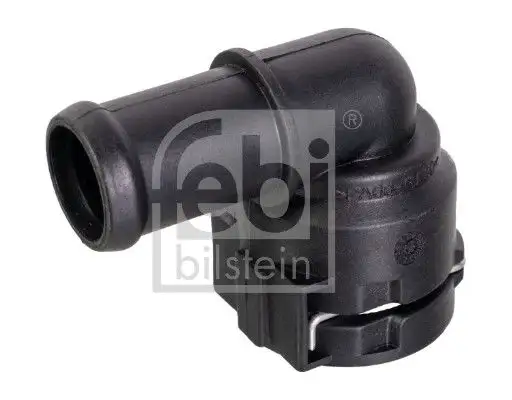 FEBI 180142 Su Flanşı 1K0122291H resmi