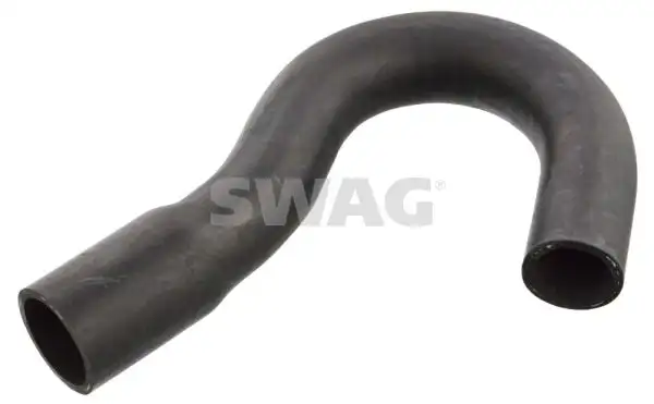 SWAG 10914008 Radyatör Üst Hortumu A2015012182 resmi