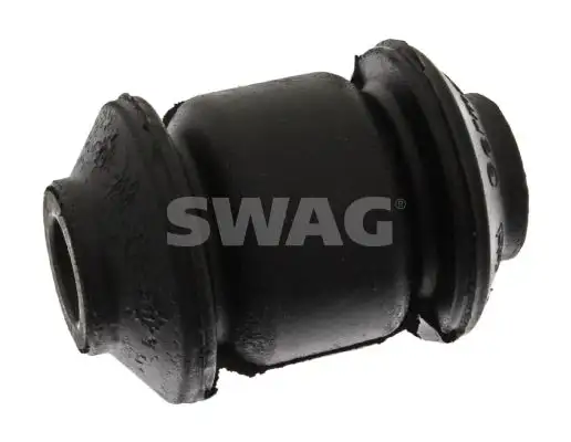 SWAG 30690002 Salıncak Burcu resmi