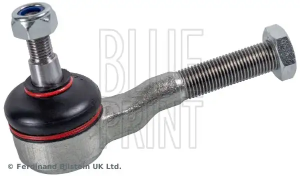BLUEPRINT ADC48706 Rot Başı resmi