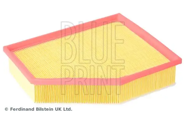 BLUEPRINT ADB112248 Hava Filtresi 13718691835 resmi