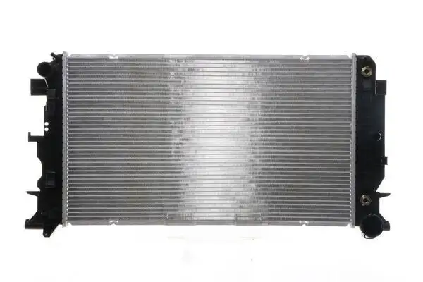 MAHLE CR12000S Radyatör resmi