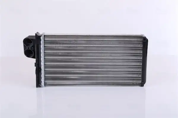 NISSENS 71145 Kalorifer Radyatörü 95651001 resmi
