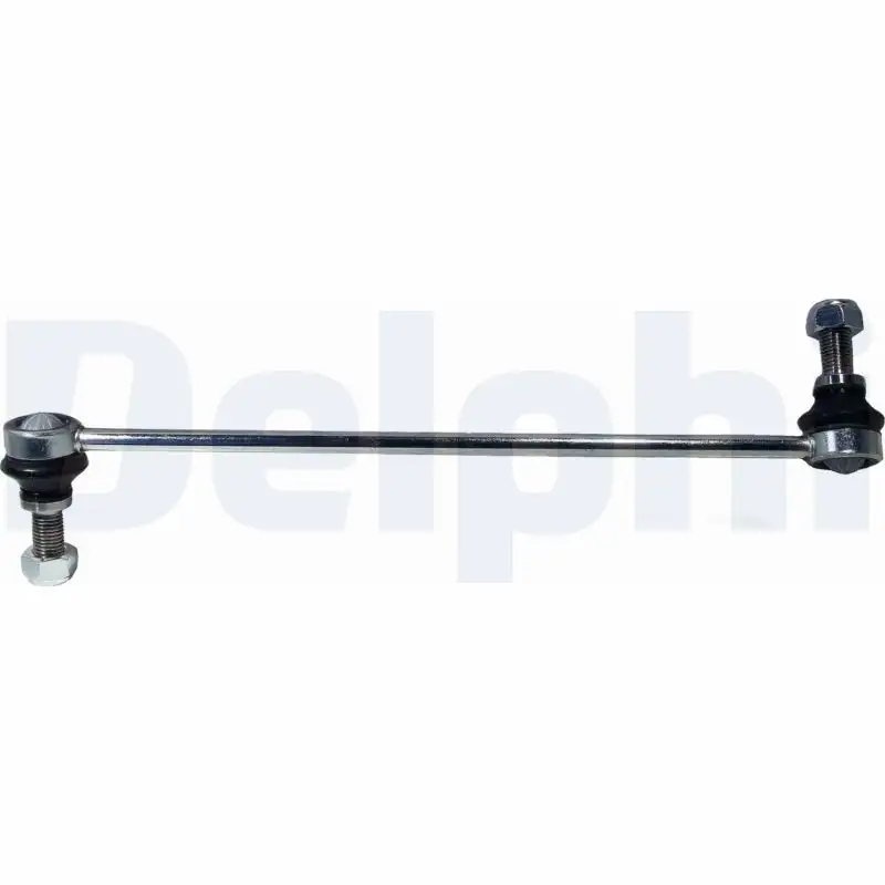 DELPHI TC2269 Z-Rot (Ön Sağ) A2043203889 resmi