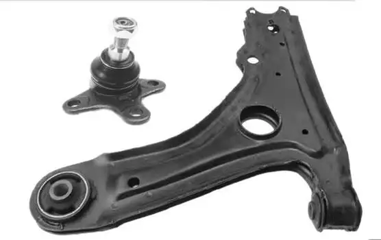 VOTTO 15-06504 Alt Salıncak (Sağ) 6N0407151 resmi