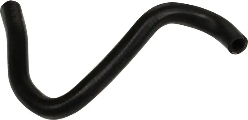 RAPRO R11282 Kalorifer Hortumu 1349731080 resmi