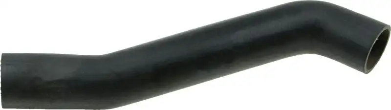 RAPRO R28404 Radyatör Üst Hortumu A9015011182 resmi