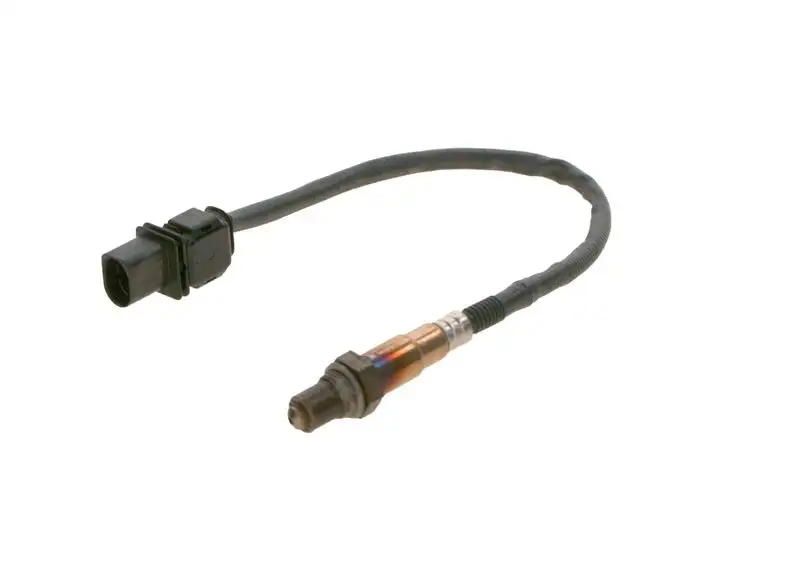 BOSCH 0281004019 Oksijen Sensörü 7791592 resmi