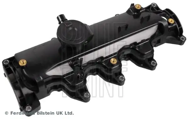 BLUEPRINT ADBP610056 Külbütör Kapağı 8200629199 resmi