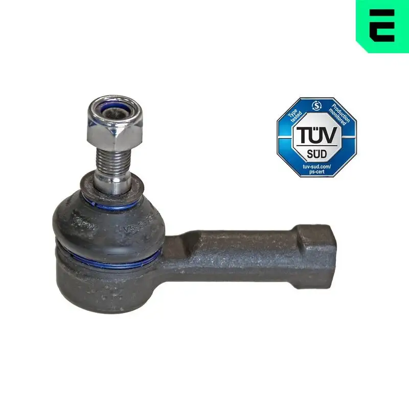 OPTIMAL G1301 Rot Başı 6U0422811 resmi