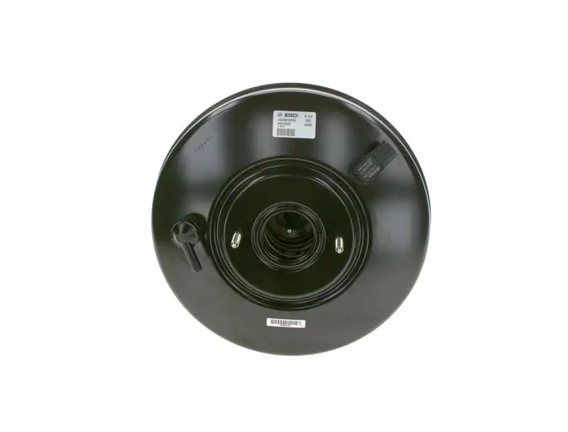 BOSCH 0204815532 Westinghouse 472104EH0J resmi