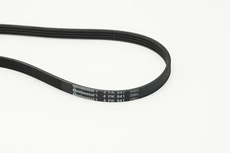 CONTITECH 4PK841 Kayış resmi