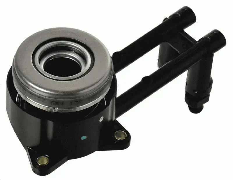 SACHS 3182654138 Debriyaj Hidrolik Rulman resmi