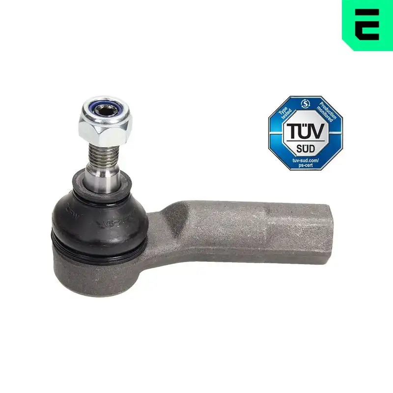 OPTIMAL G11074 Rot Başı (Sol) resmi