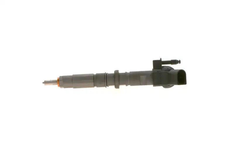 BOSCH 0445115028 Enjektör 076130277 resmi