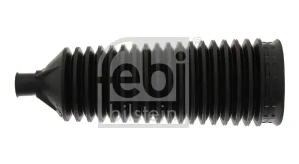 FEBI 21352 Rot Körüğü 6869950 resmi