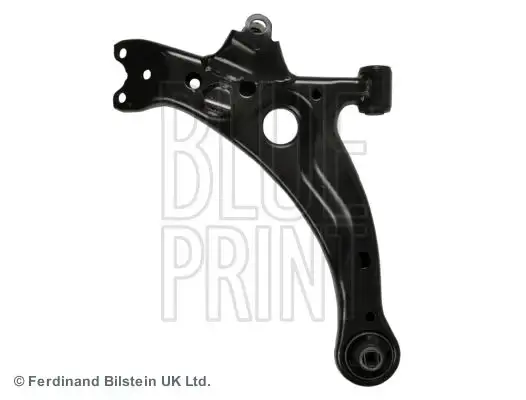 BLUEPRINT ADT38649 Alt Salıncak (Sol) 4806905050 resmi