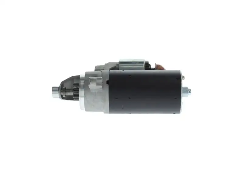 BOSCH 1986S00846 Marş Motoru resmi