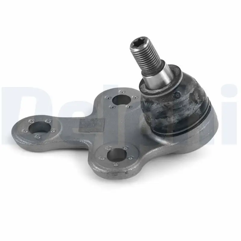 DELPHI TC4647 Alt Rotil resmi