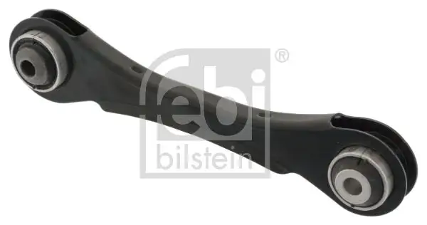 FEBI 280251 Arka Denge Kolu (Sağ Üst) 33326792540 resmi