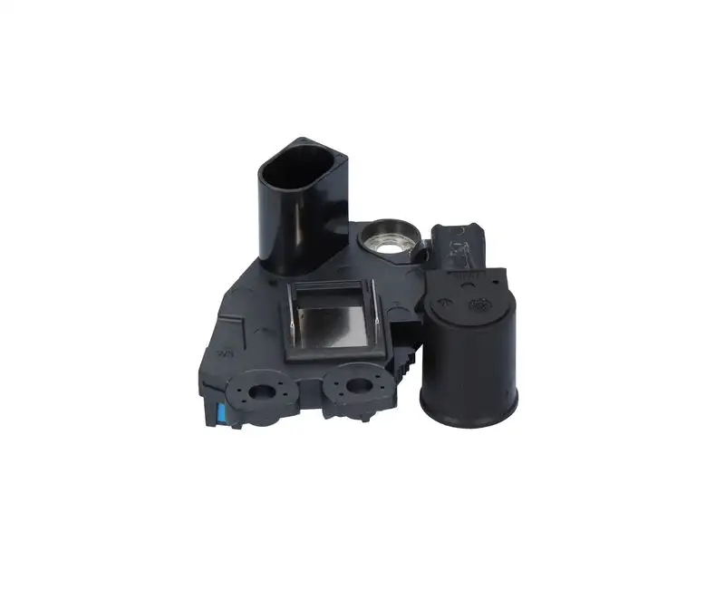 VALEO 595324 Şarj Konjektörü A0031548206 resmi
