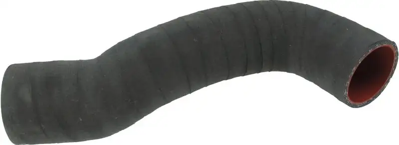 RAPRO R31142 Turbo Hortumu 30636856 resmi
