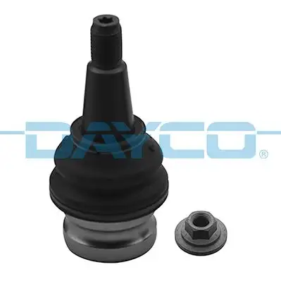 DAYCO DSS2981 Alt Rotil resmi