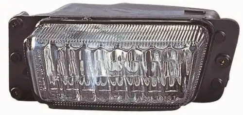 DEPO 445-2007L-UE Sis Farı (Sol) 6K9941701 resmi