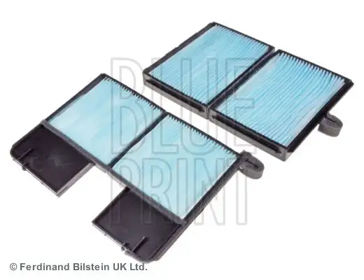 BLUEPRINT ADT32509 Polen Filtresi 8888020060 resmi