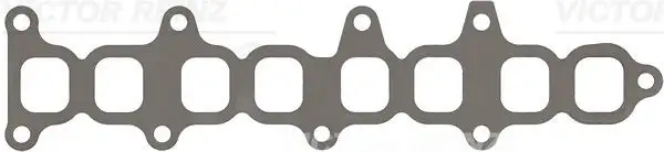 VICTOR REINZ 71-53143-00 Emme Manifold Contası 850675 resmi