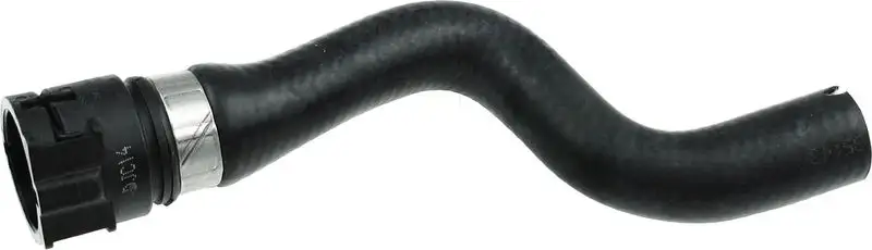 RAPRO R18389 Kalorifer Hortumu 6818623 resmi