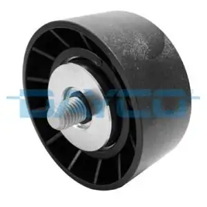 DAYCO APV1043 Alternatör Gergi Rulmanı 2831113 resmi