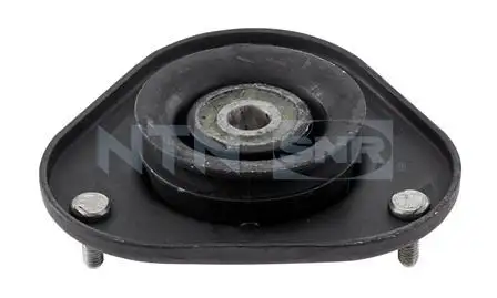 SNR KB669.20 Ön Amortisör Takoz Seti 4860902130 resmi