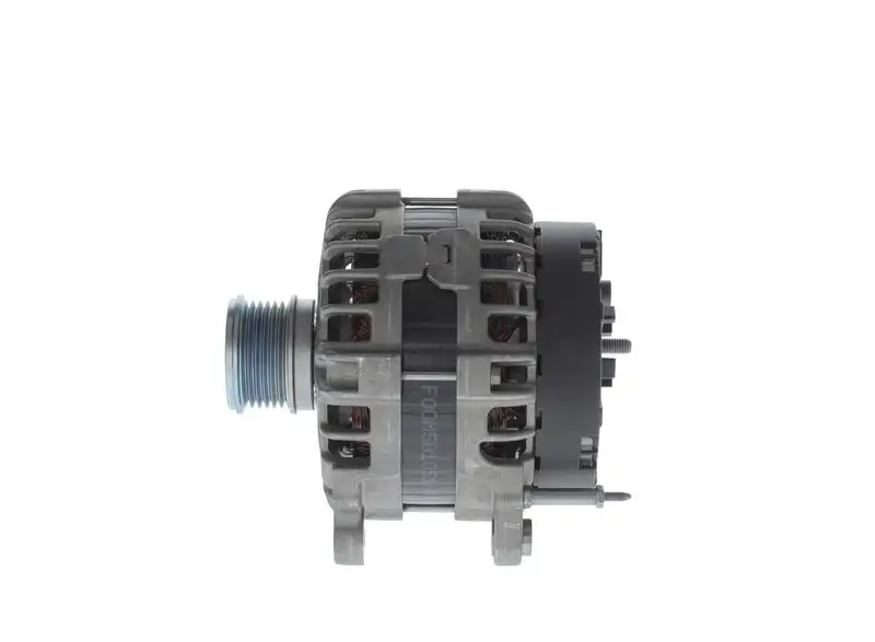 BOSCH 1986A01222 Şarj Dinamosu resmi
