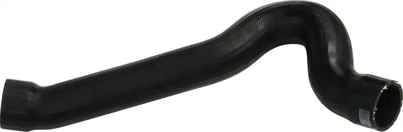 RAPRO R15359 Turbo Hortumu 0382P4 resmi