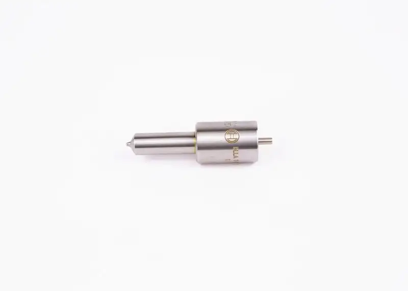 BOSCH 0433271502 Enjektör A0010177612 resmi