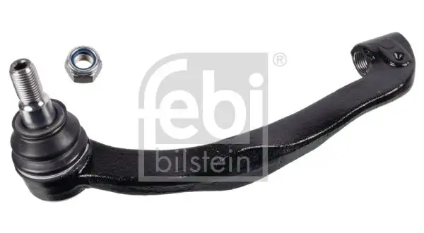 FEBI 280006 Rot Başı (Sol) resmi