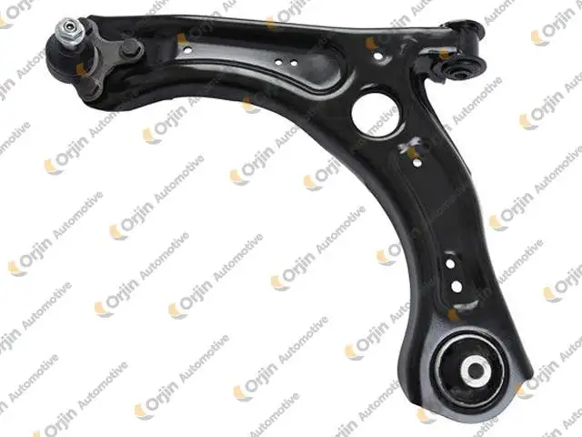 ORJIN 07215 Alt Salıncak (Sol) 2Q0407151D resmi